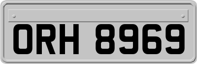 ORH8969