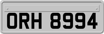 ORH8994