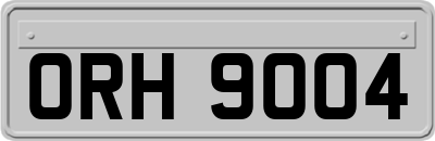 ORH9004