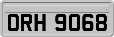 ORH9068