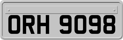 ORH9098