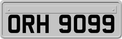 ORH9099