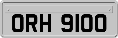 ORH9100