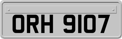 ORH9107