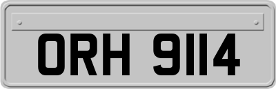 ORH9114