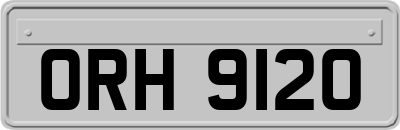 ORH9120