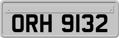 ORH9132