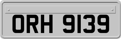 ORH9139