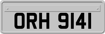 ORH9141