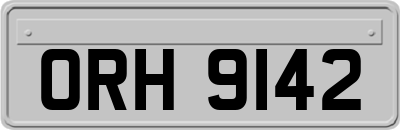 ORH9142