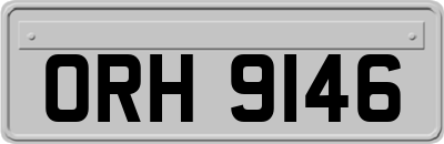 ORH9146