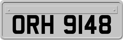 ORH9148