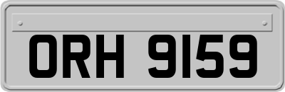 ORH9159