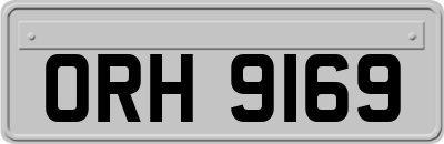 ORH9169