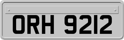 ORH9212