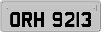ORH9213