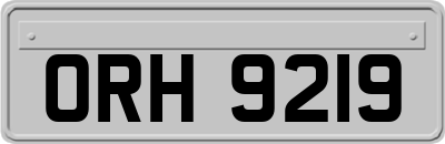 ORH9219