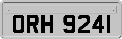 ORH9241