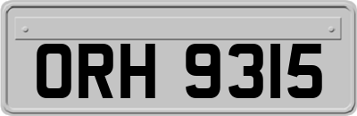 ORH9315