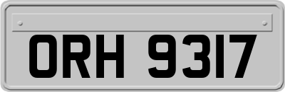 ORH9317