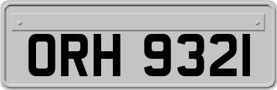 ORH9321