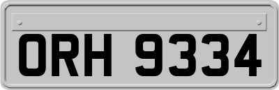 ORH9334