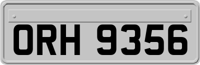 ORH9356