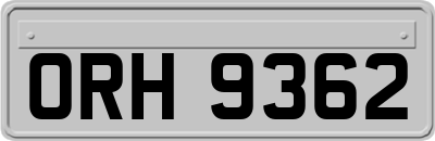 ORH9362