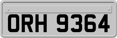 ORH9364