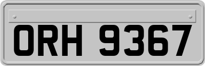 ORH9367