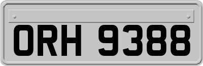 ORH9388