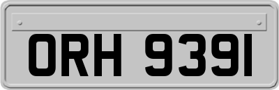 ORH9391