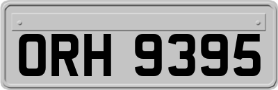 ORH9395