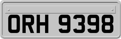 ORH9398