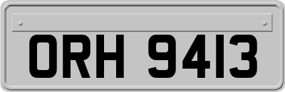 ORH9413