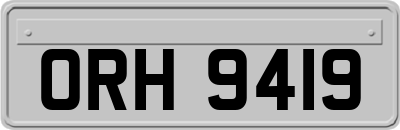 ORH9419