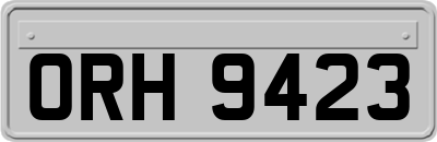 ORH9423