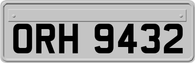 ORH9432