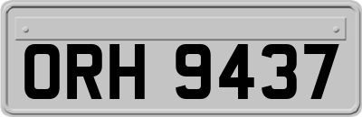 ORH9437