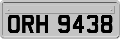 ORH9438