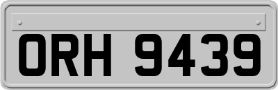ORH9439