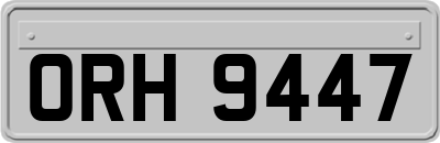 ORH9447