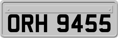 ORH9455