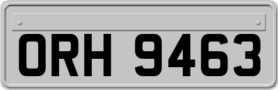 ORH9463