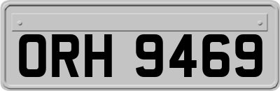 ORH9469