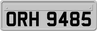 ORH9485
