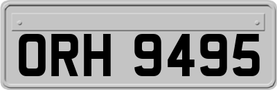 ORH9495