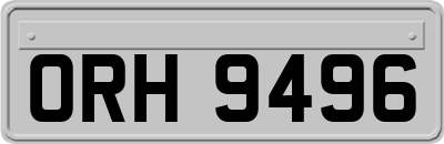 ORH9496