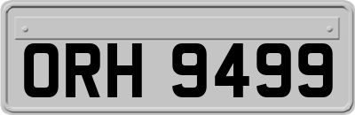 ORH9499