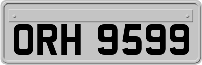 ORH9599